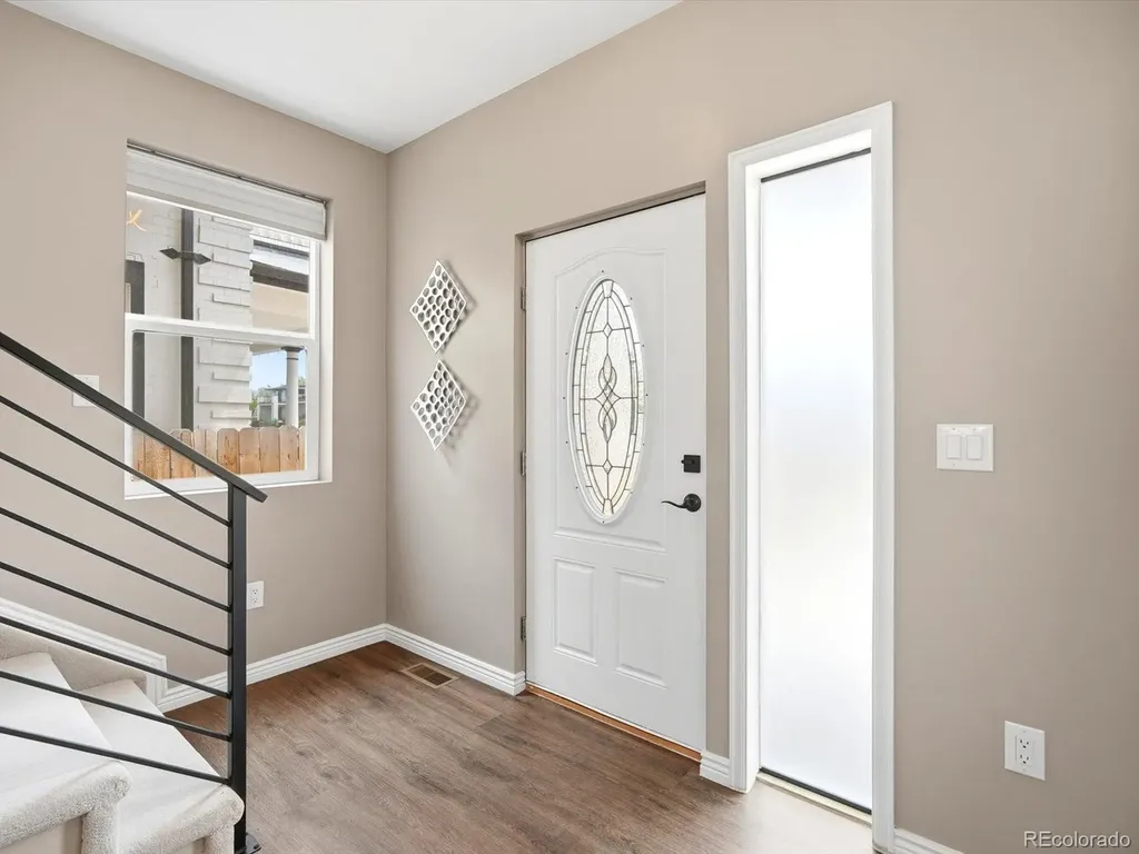 2409 W 38th Avenue Denver CO 80211