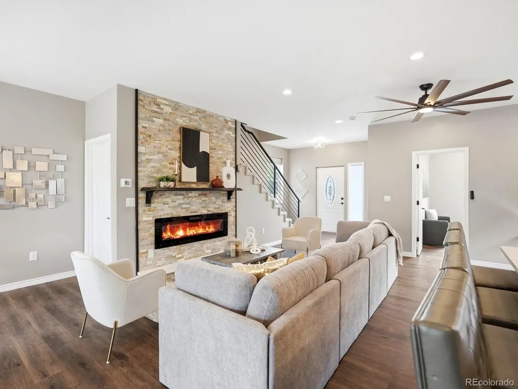 2409 W 38th Avenue Denver CO 80211