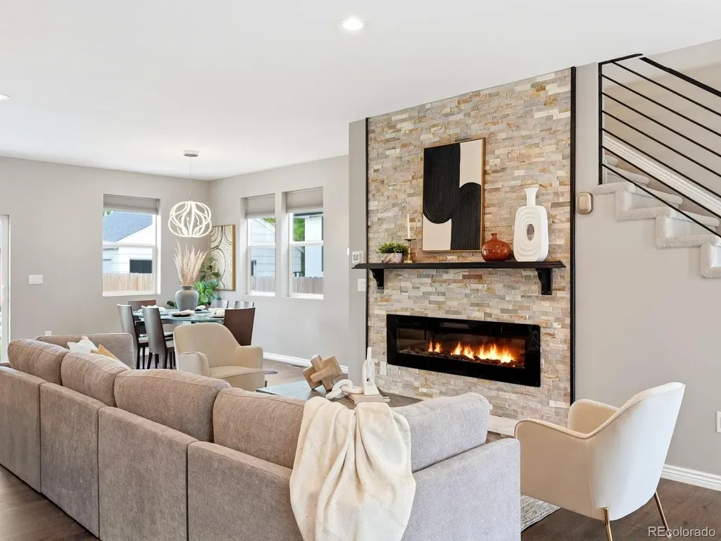 2409 W 38th Avenue Denver CO 80211