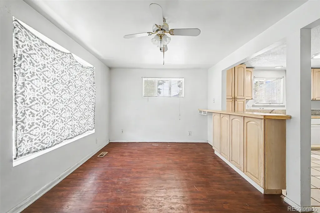 6171 E 64th Place Commerce City CO 80022