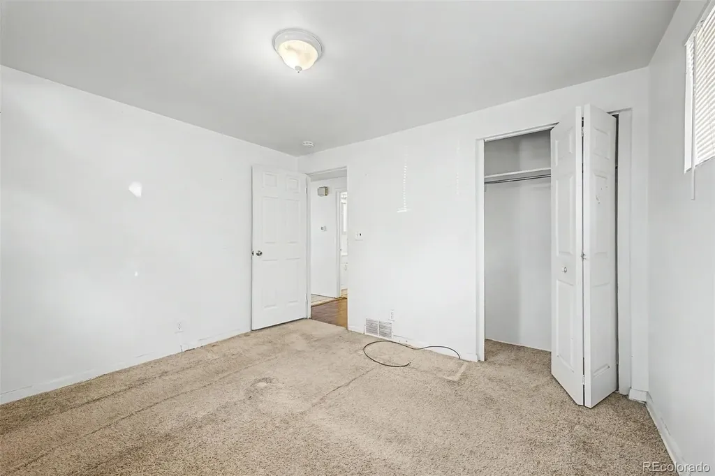6171 E 64th Place Commerce City CO 80022