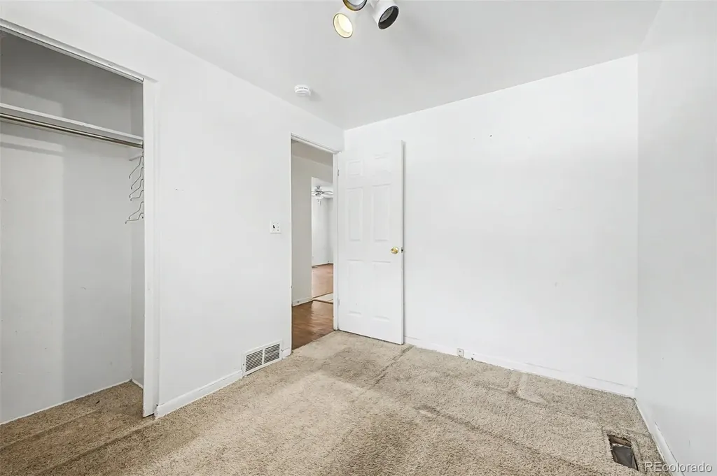 6171 E 64th Place Commerce City CO 80022
