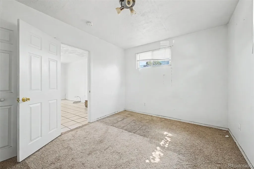 6171 E 64th Place Commerce City CO 80022