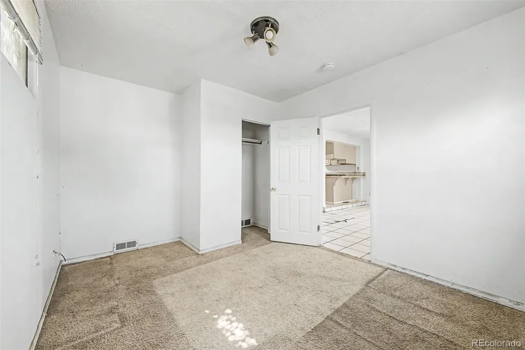 6171 E 64th Place Commerce City CO 80022