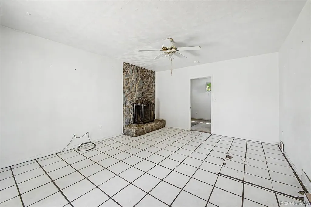 6171 E 64th Place Commerce City CO 80022
