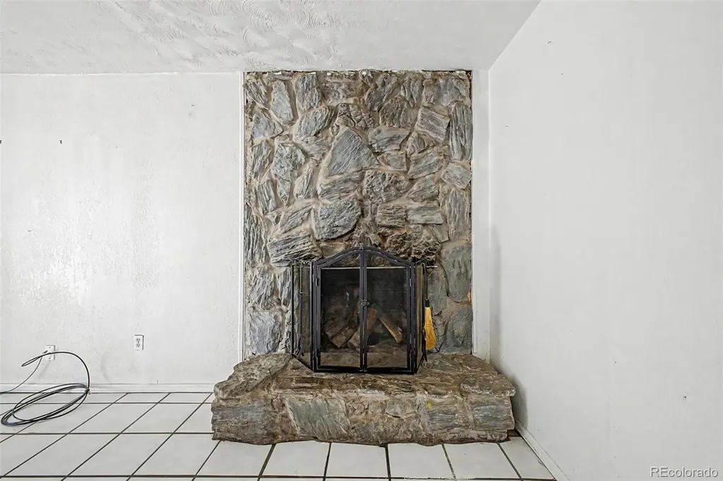 6171 E 64th Place Commerce City CO 80022