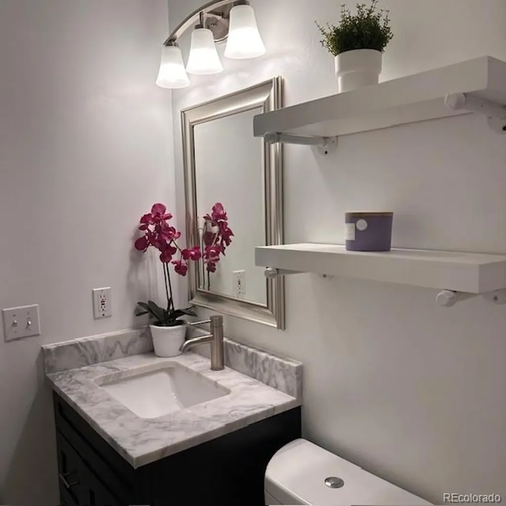7862 E Briarwood Boulevard Centennial CO 80112