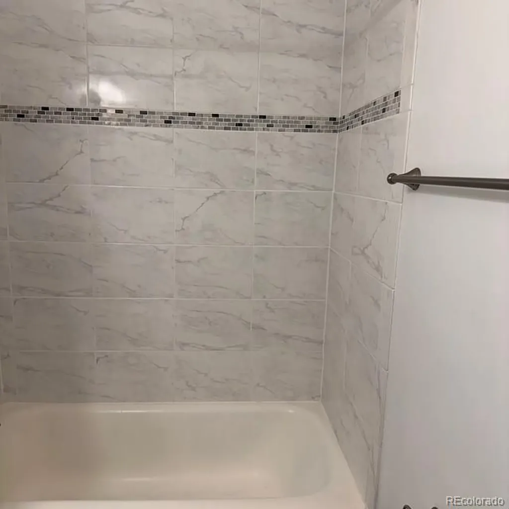 7862 E Briarwood Boulevard Centennial CO 80112