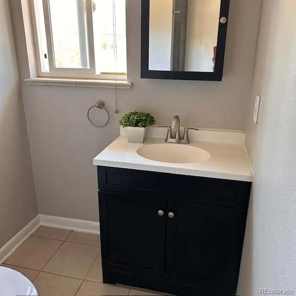 7862 E Briarwood Boulevard Centennial CO 80112