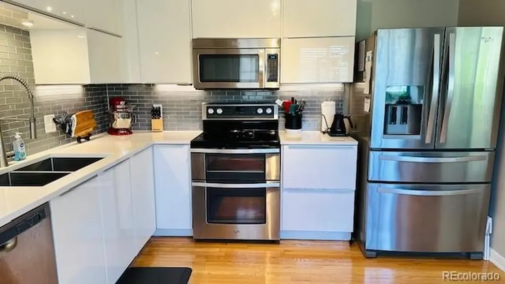 7862 E Briarwood Boulevard Englewood CO 80112
