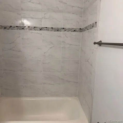 7862 E Briarwood Boulevard Centennial CO 80112