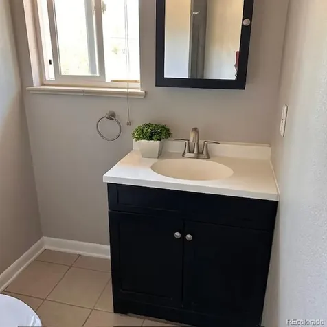 7862 E Briarwood Boulevard Centennial CO 80112