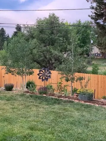 7862 E Briarwood Boulevard Centennial CO 80112