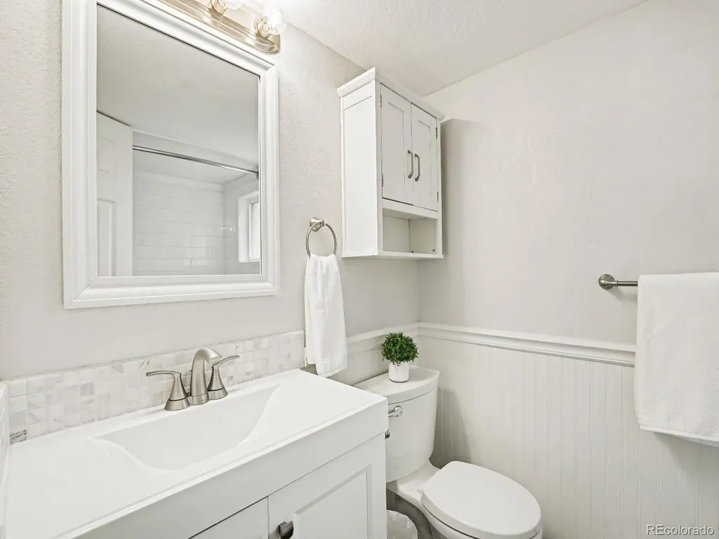 7734 Quartz Street Arvada CO 80007