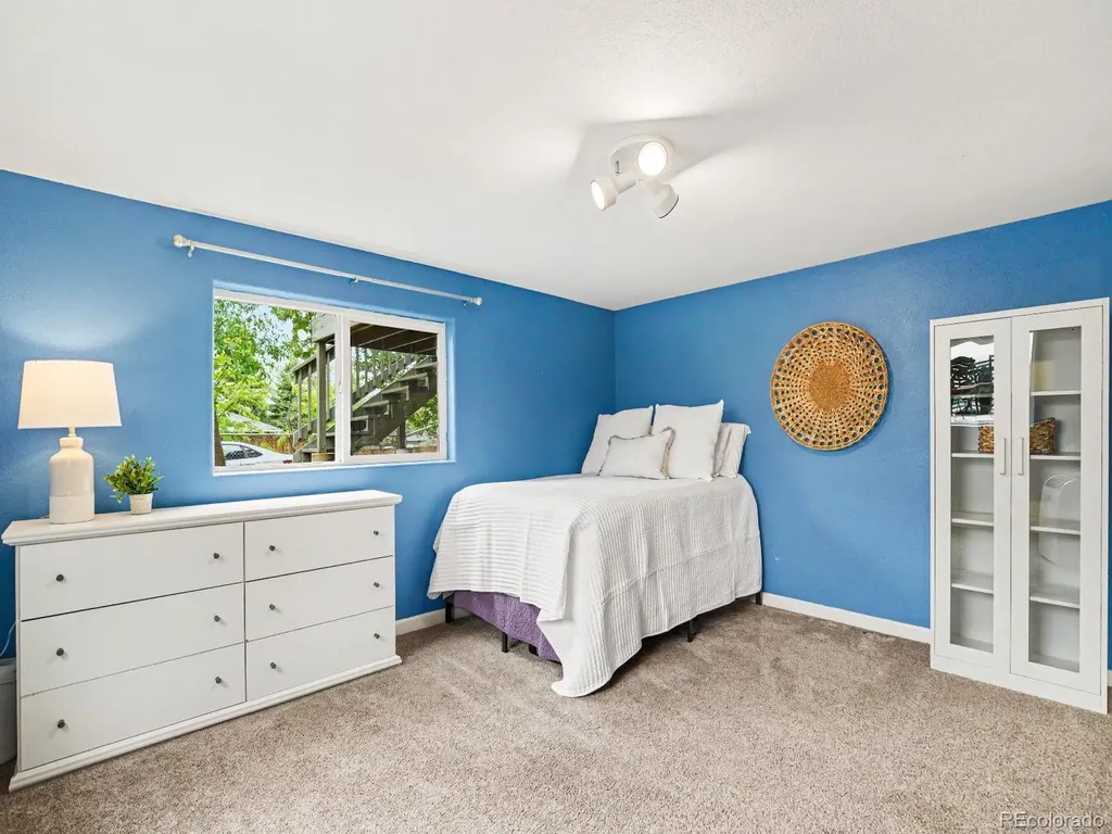 7734 Quartz Street Arvada CO 80007