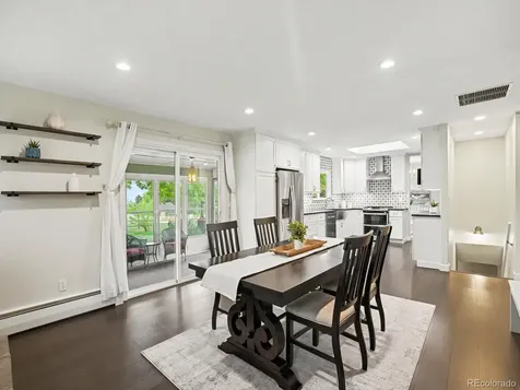 7734 Quartz Street Arvada CO 80007