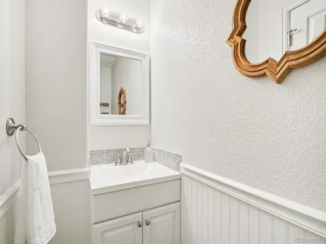 7734 Quartz Street Arvada CO 80007