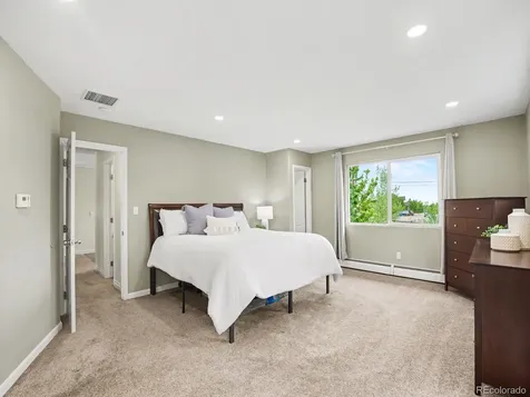 7734 Quartz Street Arvada CO 80007