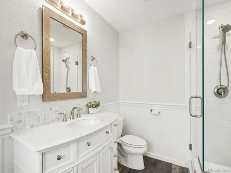 7734 Quartz Street Arvada CO 80007