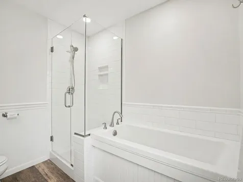 7734 Quartz Street Arvada CO 80007