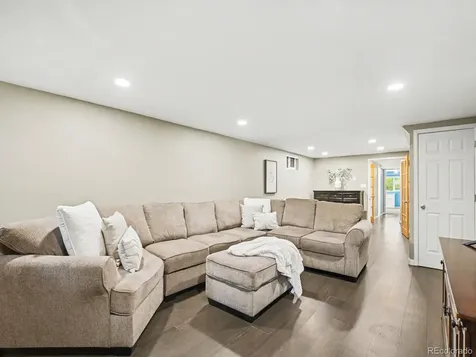 7734 Quartz Street Arvada CO 80007