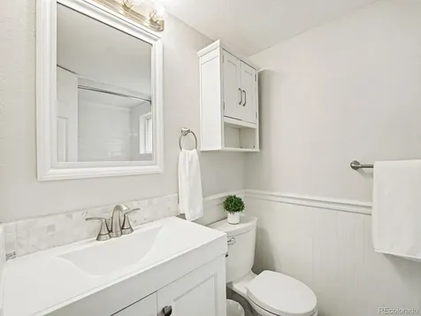 7734 Quartz Street Arvada CO 80007