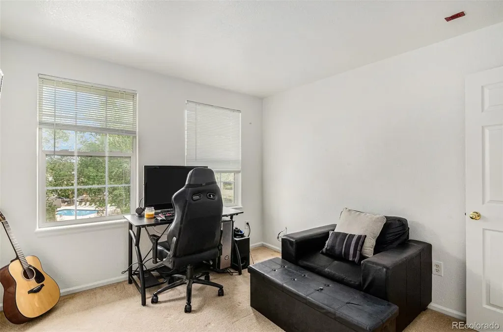 9448 E Florida Avenue Denver CO 80247