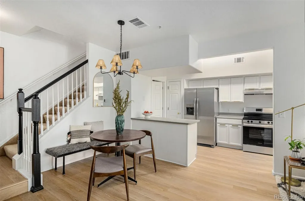 9448 E Florida Avenue Denver CO 80247