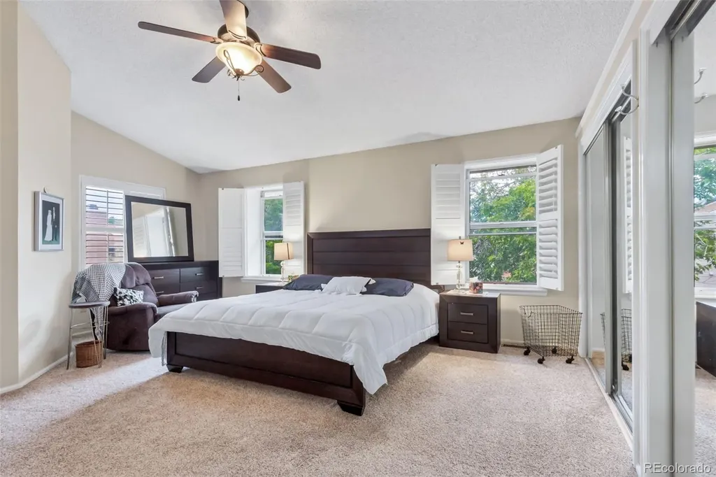 4977 S Eagle Circle Aurora CO 80015