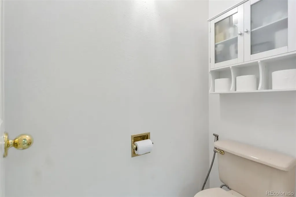 4977 S Eagle Circle Aurora CO 80015