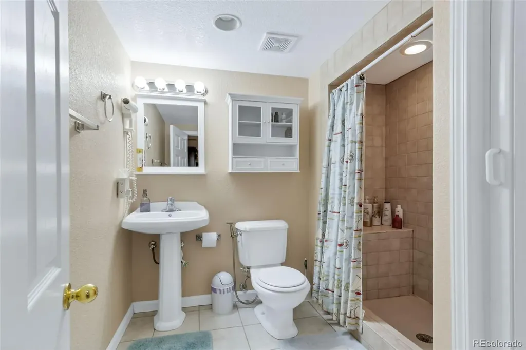 4977 S Eagle Circle Aurora CO 80015