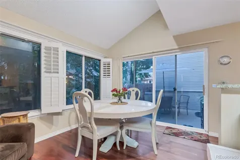 4977 S Eagle Circle Aurora CO 80015