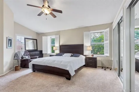 4977 S Eagle Circle Aurora CO 80015