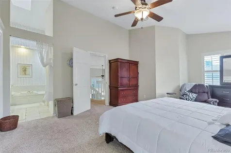 4977 S Eagle Circle Aurora CO 80015
