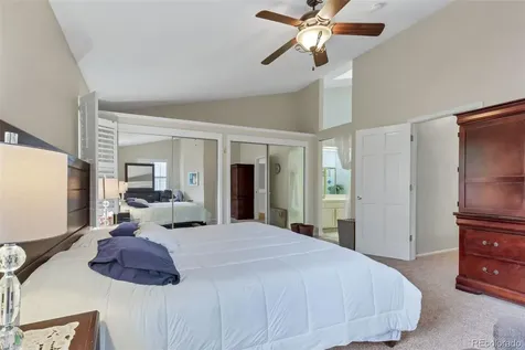 4977 S Eagle Circle Aurora CO 80015