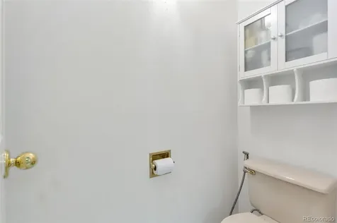 4977 S Eagle Circle Aurora CO 80015