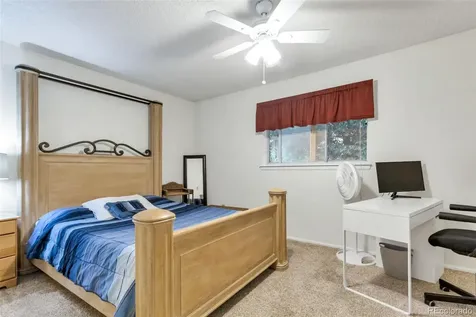 4977 S Eagle Circle Aurora CO 80015