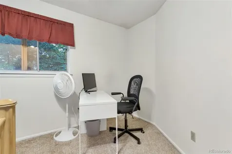 4977 S Eagle Circle Aurora CO 80015