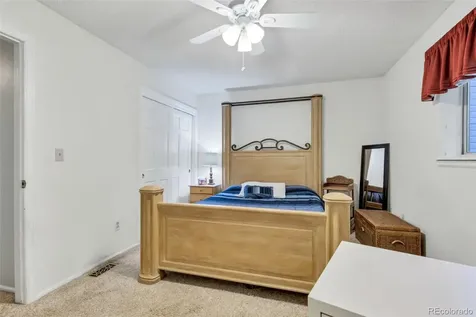4977 S Eagle Circle Aurora CO 80015