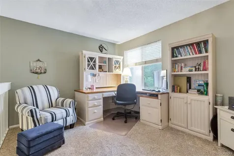 4977 S Eagle Circle Aurora CO 80015