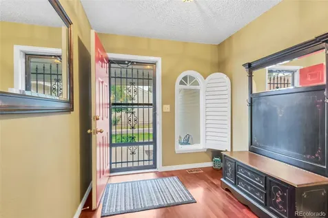 4977 S Eagle Circle Aurora CO 80015