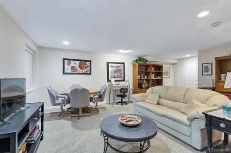 4977 S Eagle Circle Aurora CO 80015