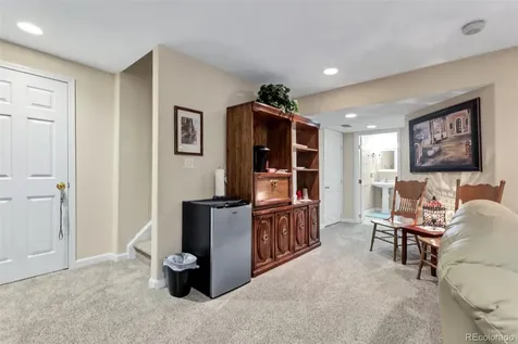 4977 S Eagle Circle Aurora CO 80015