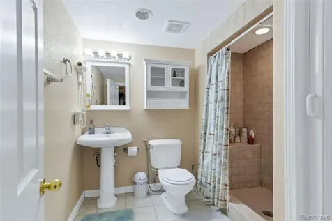 4977 S Eagle Circle Aurora CO 80015