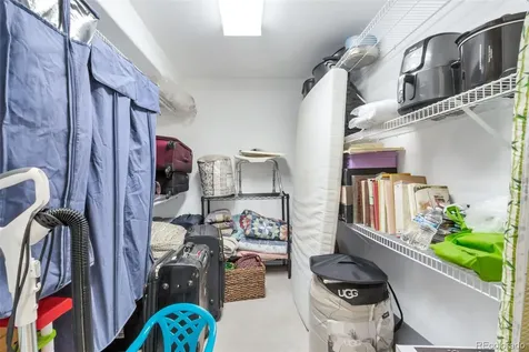 4977 S Eagle Circle Aurora CO 80015