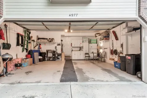 4977 S Eagle Circle Aurora CO 80015