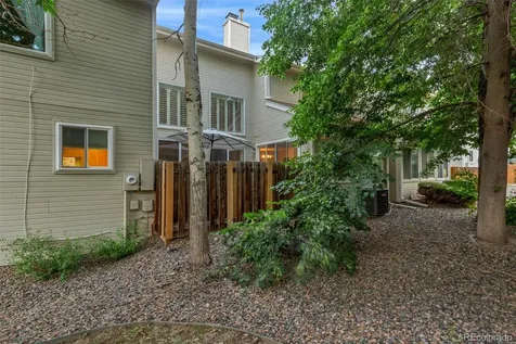 4977 S Eagle Circle Aurora CO 80015
