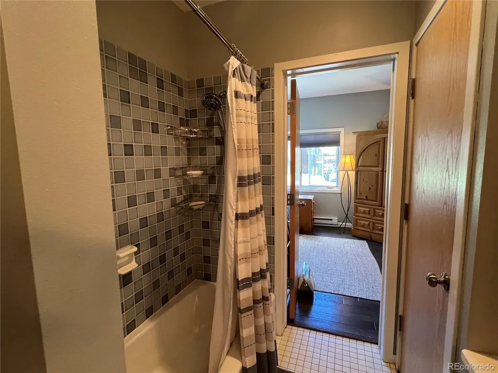 63 Guyot Lane Dillon CO 80435