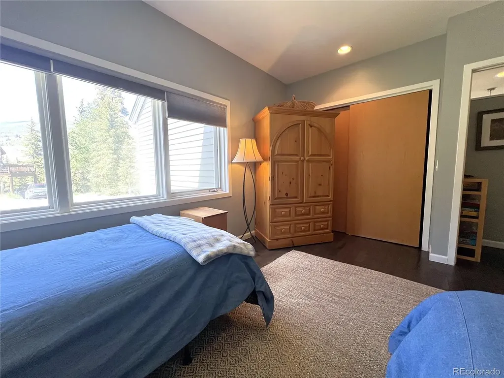63 Guyot Lane Dillon CO 80435