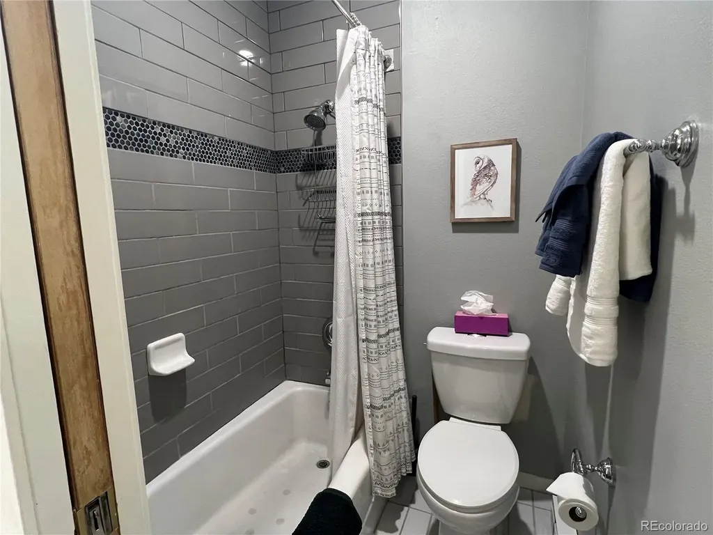 63 Guyot Lane Dillon CO 80435